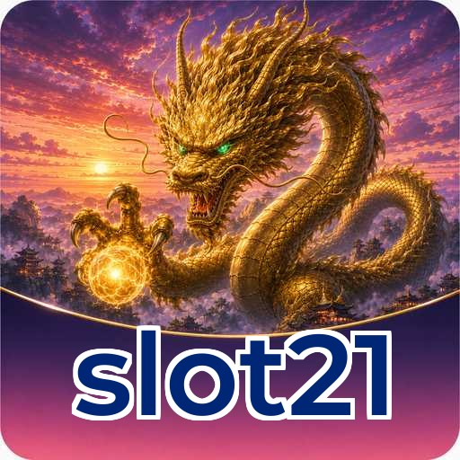 Check Android Version