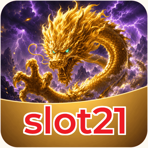 Performa slot21