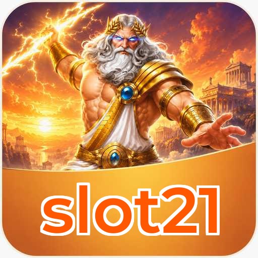 Download APK Process