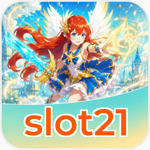 Grafik Performa slot21 APK pada Berbagai Kategori Perangkat