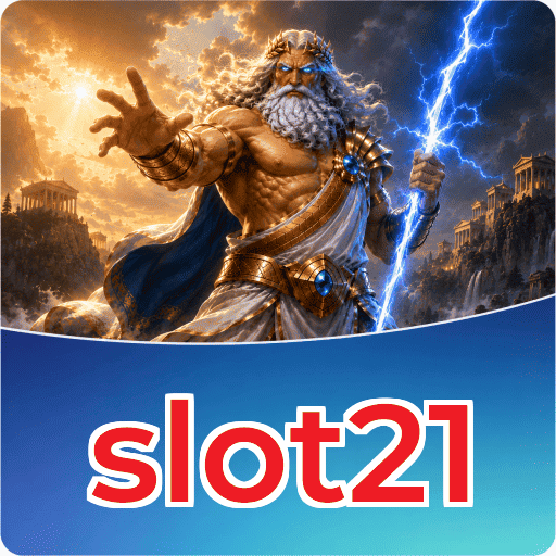 App Details