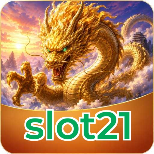 Troubleshooting slot21
