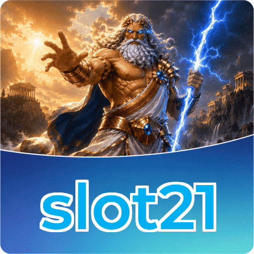 Screenshot Proses Instalasi slot21 APK
